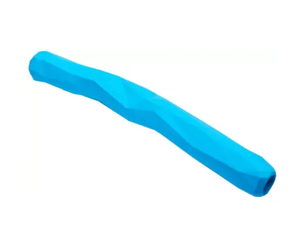 Ruffwear Gnawt-a-Stick Toy - Image 2