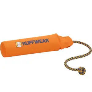 Ruffwear Hydro Plane Floating Dog Toy for Water Play