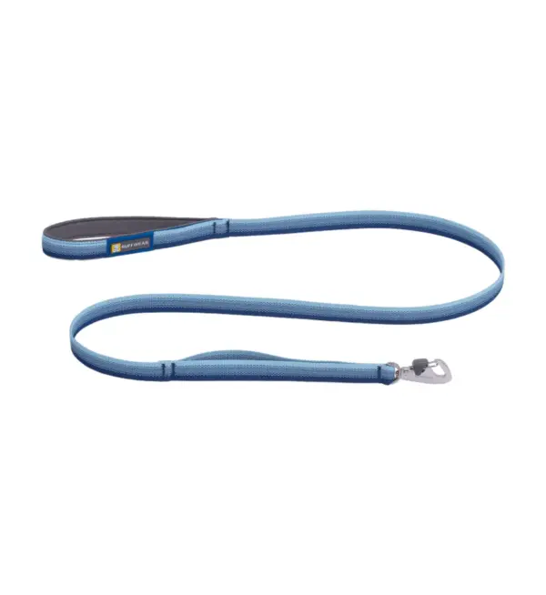 Ruffwear Front Range Dog Leash for Walking and Training - Image 3