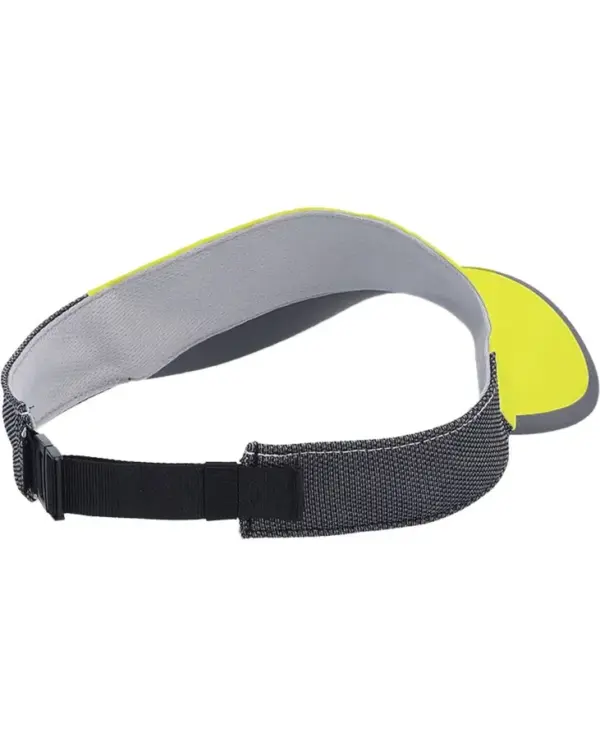Outdoor Research Swift Sun Visor Cap for Hiking - Image 2