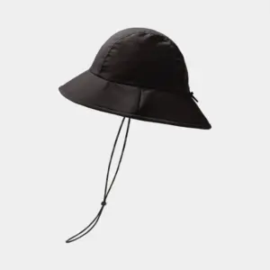 Tilley Storm Bucket Hat - Waterproof & Windproof Outdoor Cap