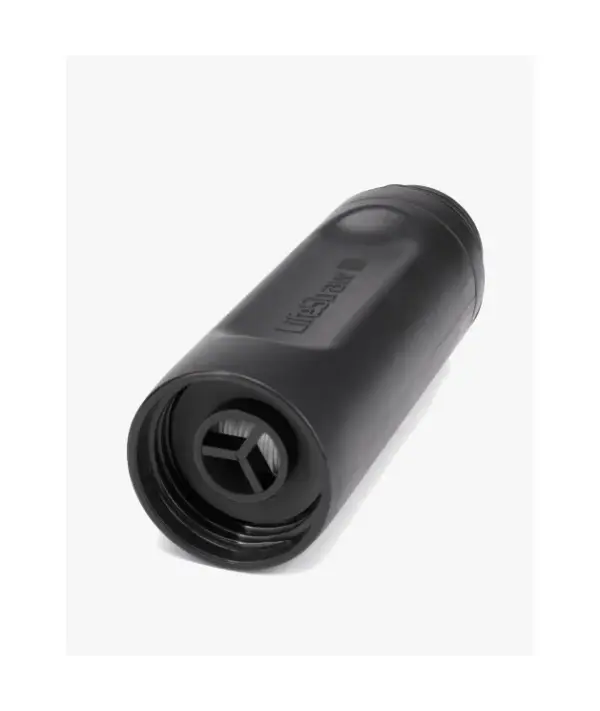 LifeStraw Peak Series 3L Gravity Water Filter System - Image 3