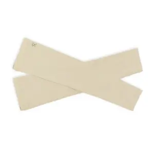 Sunday Afternoons UPF 50+ Sun Protection Cooling Arm Sleeves