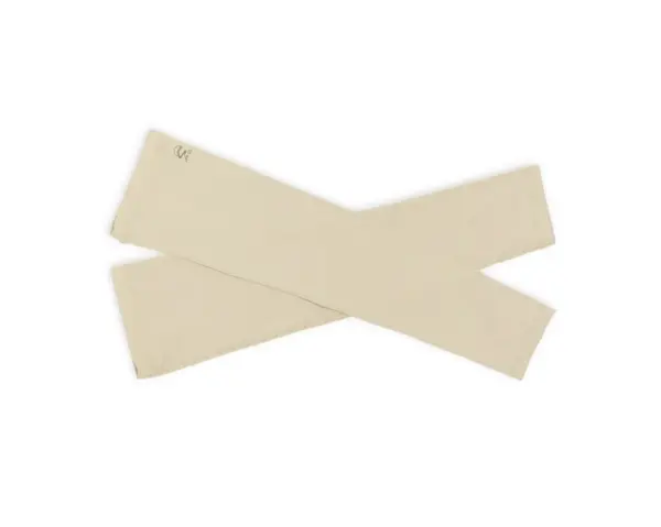 Sunday Afternoons UPF 50+ Sun Protection Cooling Arm Sleeves