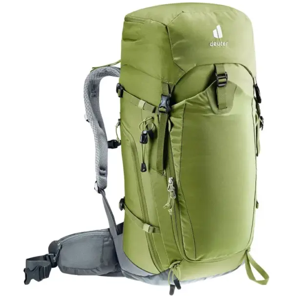 NRS HD Tie-Down Straps for Secure Cargo Transport - Image 2
