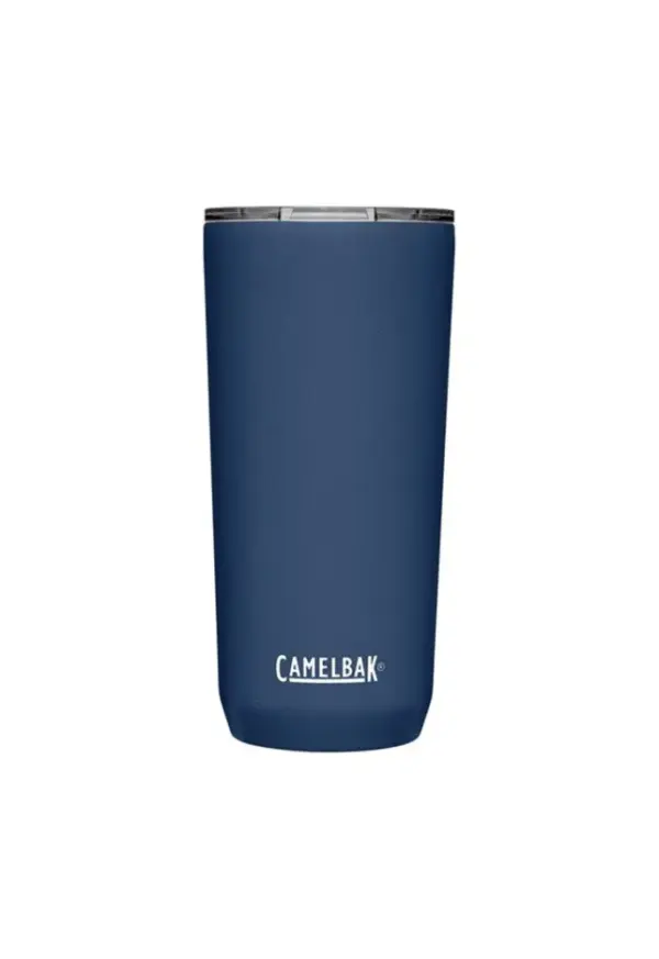 CamelBak Horizon Stainless Steel Insulated Tumbler 20oz - Image 3