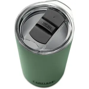CamelBak Stoaway 2L Insulated Hydration Reservoir