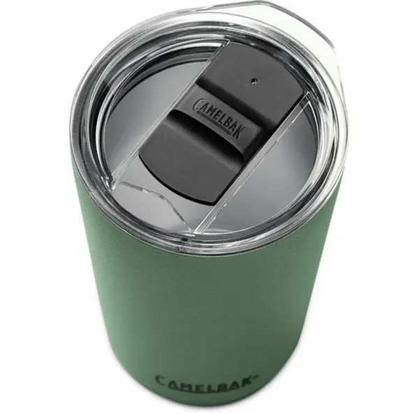 CamelBak Stoaway 2L Insulated Hydration Reservoir