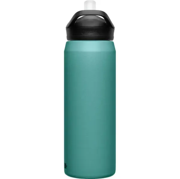 CamelBak Chute Mag 25oz Insulated Water Bottle - Stainless Steel - Image 2