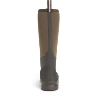 Muck Chore Classic Tall Xpress Cool Men's Work Boots