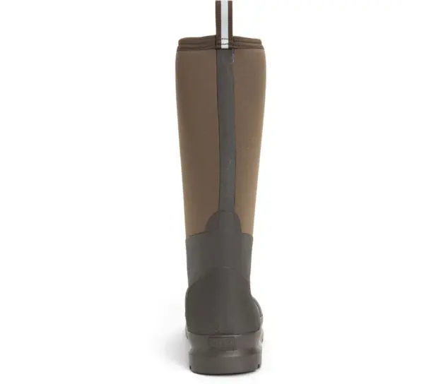 Muck Chore Classic Tall Xpress Cool Men's Work Boots