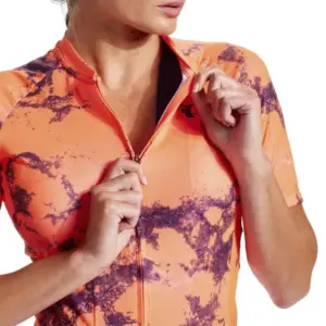 Pearl Izumi Women's Breathable Cycling Jersey