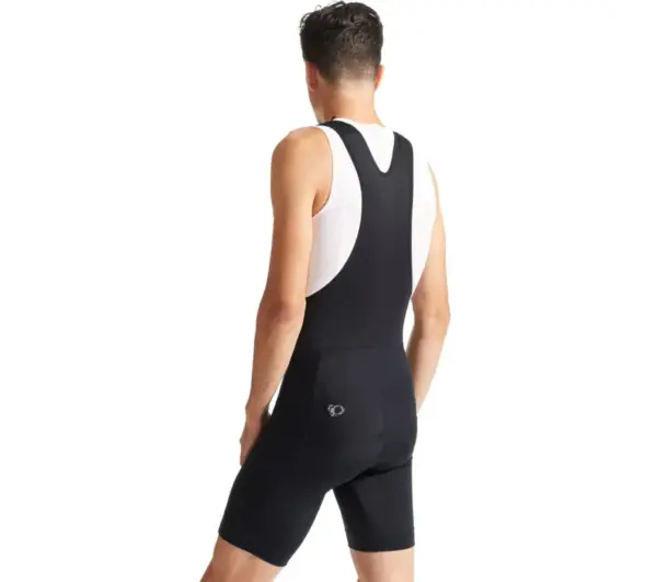Pearl Izumi Men's Quest Cycling Bib Shorts - Image 3