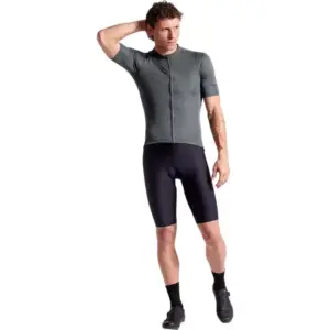 Pearl Izumi Men's Attack Cycling Bike Jersey