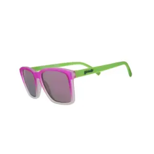 goodr LFG Polarized Running Sunglasses UV400