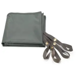 Marmot Limestone 6P Tent Footprint for Camping Protection