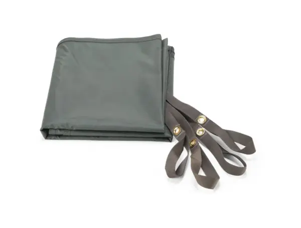 Marmot Limestone 6P Tent Footprint for Camping Protection