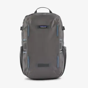 Patagonia Stealth Pack Backpack - Lightweight & Durable Daypack