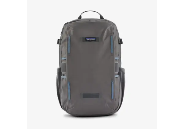 Patagonia Stealth Pack Backpack - Lightweight & Durable Daypack
