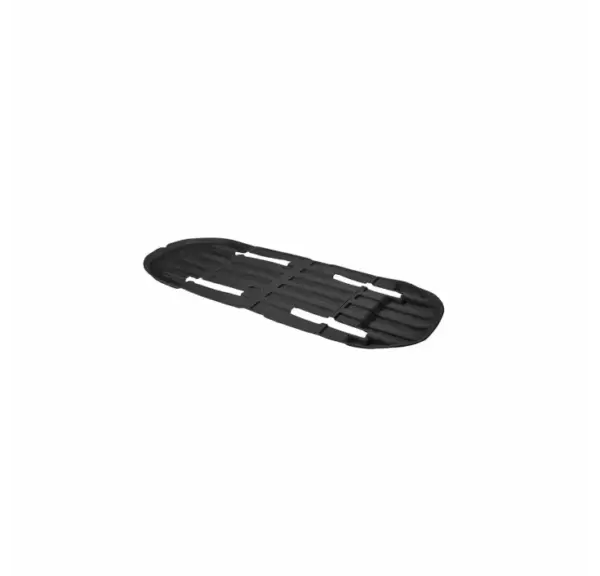 Yakima SkyBox NX 16 Roof Cargo Carrier with Liner - Image 2