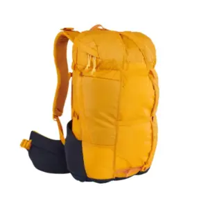 Sierra Designs Flex Hike 20-30L Hiking Pack
