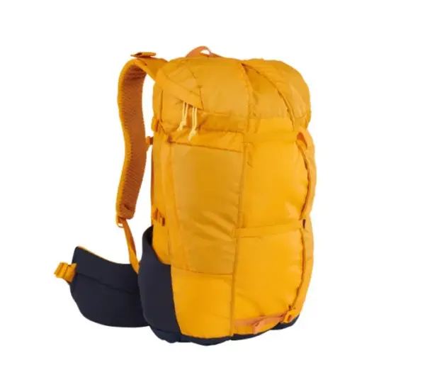 Sierra Designs Flex Hike 20-30L Hiking Pack