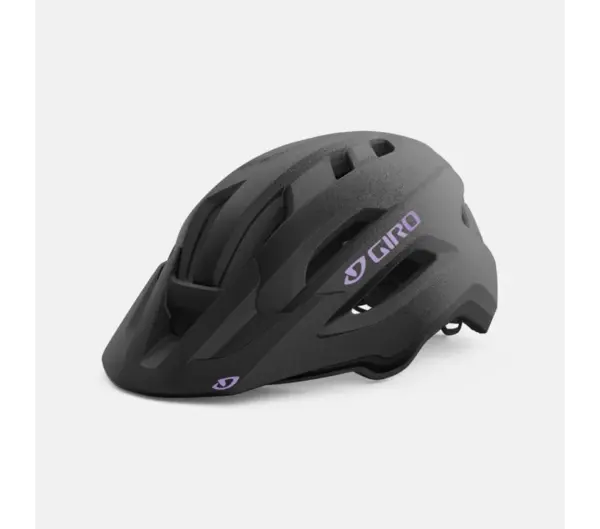 Giro Women's Bike Helmet with MIPS Protection: Fixture II - Image 2