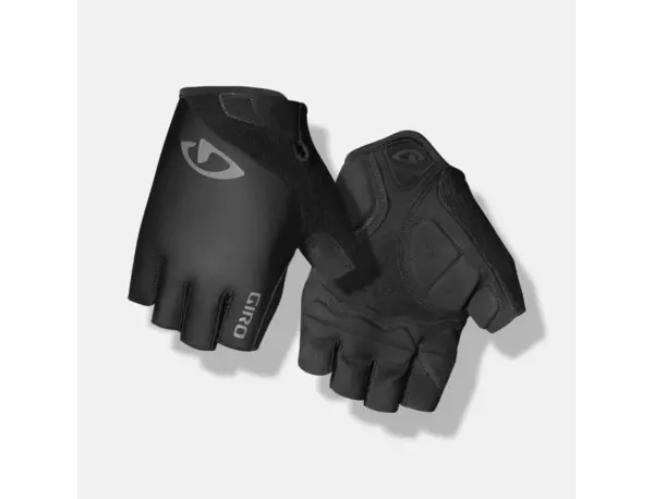 Giro Jag Cycling Gloves Comfort Fit - Image 2