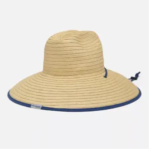 Columbia Silver Ridge III Sun Hat UPF 50+ Breathable Cap