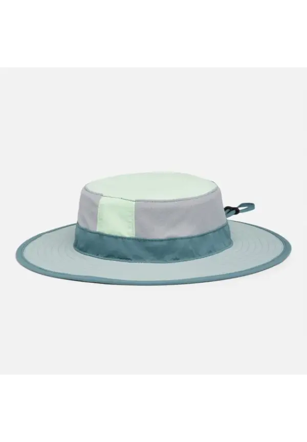 Columbia Silver Ridge III Sun Hat UPF 50+ Breathable Cap