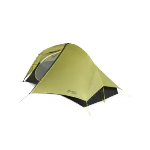 Nemo Hornet OSMO Ultralight 2-Person Backpacking Tent