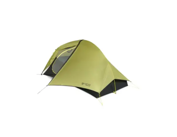 Nemo Hornet OSMO Ultralight 2-Person Backpacking Tent