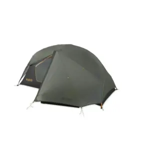 Nemo Forte 20° Mummy Sleeping Bag for Men