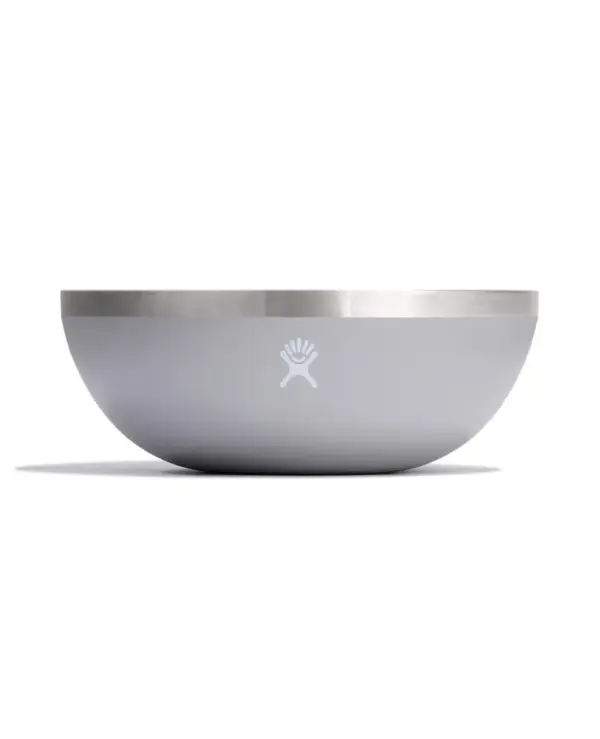 Hydro Flask 16 oz Insulated Food Bowl - Image 2