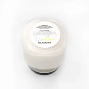 Big Bear Lake Scented Wax Melts by NESW Wax Co