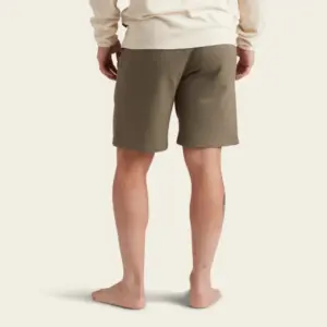 Howler Brothers Men's Quick-Dry Surf T-Shirt