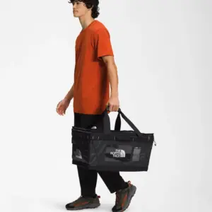 The North Face Terra 55 Kids Hiking Backpack