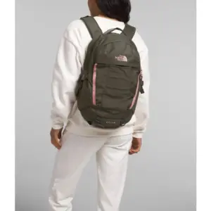 The North Face Recon Backpack for Women - Durable Daypack