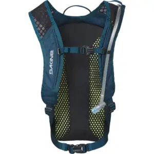 Dakine 6L Youth Hydration Backpack for Biking & Outdoor