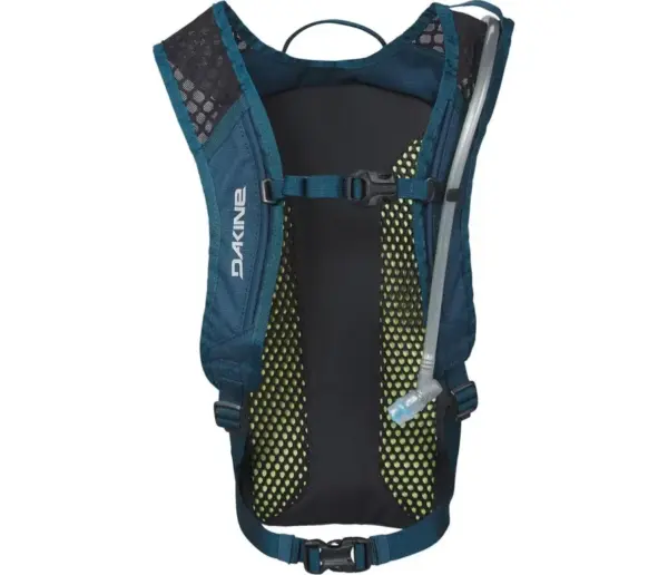 Dakine 6L Youth Hydration Backpack for Biking & Outdoor