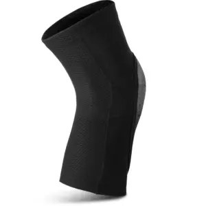 Dakine Slayer Mountain Bike Protective Knee Pads