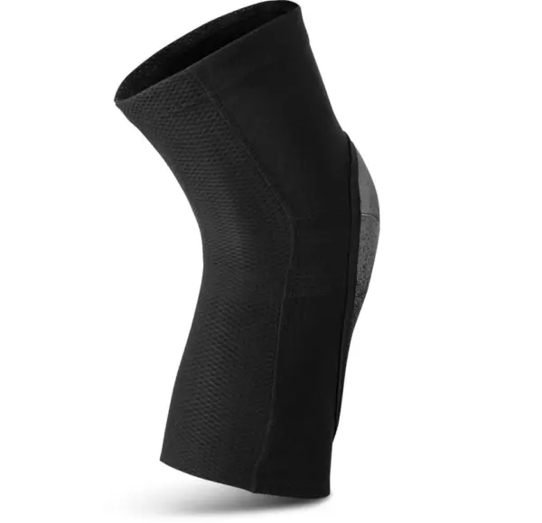 Dakine Slayer Mountain Bike Protective Knee Pads