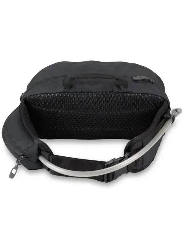 Dakine 5L Waist Pack for Cycling - Hot Laps Bike Fanny Pack - Image 2