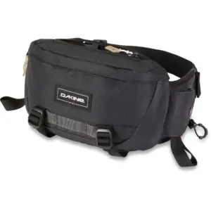 Dakine Session 8L Hydration Backpack for Cycling & MTB