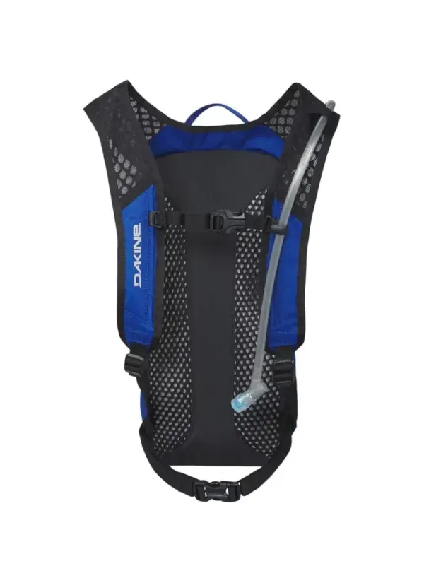 Dakine 6L Hydration Backpack for Cycling & Mountain Biking - Image 2