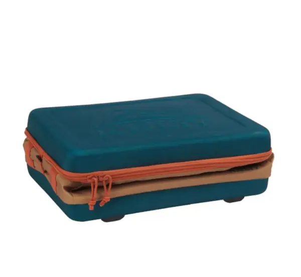 Kelty 48 Can Portable Folding Cooler for Camping & Outdoor - Image 2