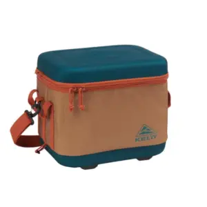 Kelty Asher 18L Lightweight Daypack for Everyday Carry