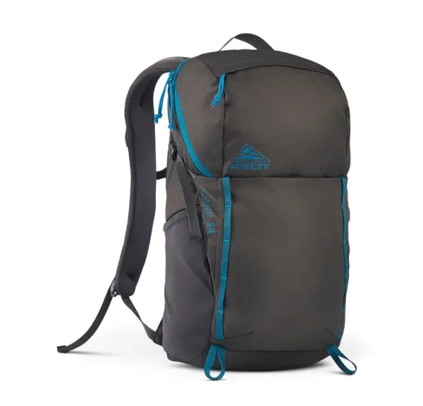 Kelty Glendale 85L Hiking Backpack - Image 2