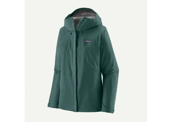 Women's Ultralight Rain Jacket - Waterproof Packable Shell by Outdoor Research