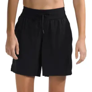 The North Face Women's Sunriser Tank Top - Lightweight & Breathable